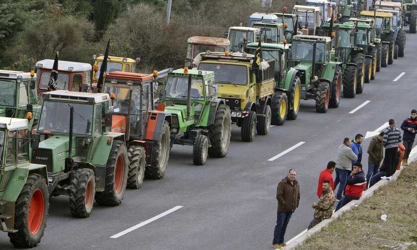 αγρότες κυπελλο στον άρη