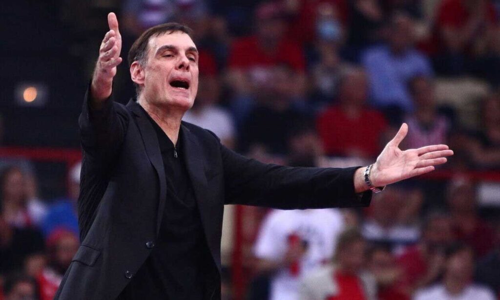 υβριστές και υβριζόμενοι