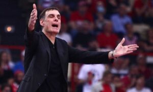 υβριστές και υβριζόμενοι