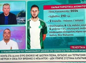 εγκλημα λιάγκα