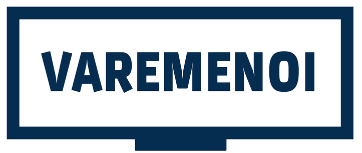 Varemenoi